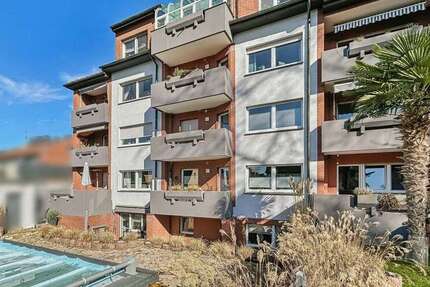 Haus Gelsenkirchen Gelsenkirchen-Nord - 24 Zimmer, 689 m&sup2;, 1.449.000&euro; | Angebot:25716017