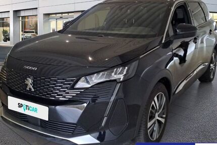 Peugeot 5008 24.783 km 23.590 &euro; Ratingen 40878
