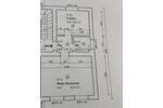 Etagenwohnung Witten Rüdinghausen - 2 Zimmer, 33 m&sup2;, 470&euro; | Angebot:26416838