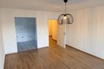 Etagenwohnung Velbert Velbert-Mitte - 2 Zimmer, 61 m&sup2;, 515&euro; | Angebot:25844821