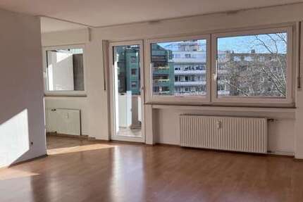 Wohnung zum Mieten in Essen Borbeck-Mitte 430 € 41.74 m² 1 zimmer