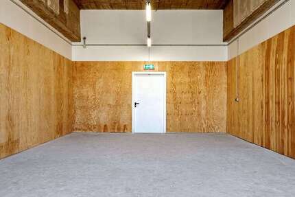 Gewerbeobjekt Oberhausen Alstaden - 975&euro; | Angebot:27426632