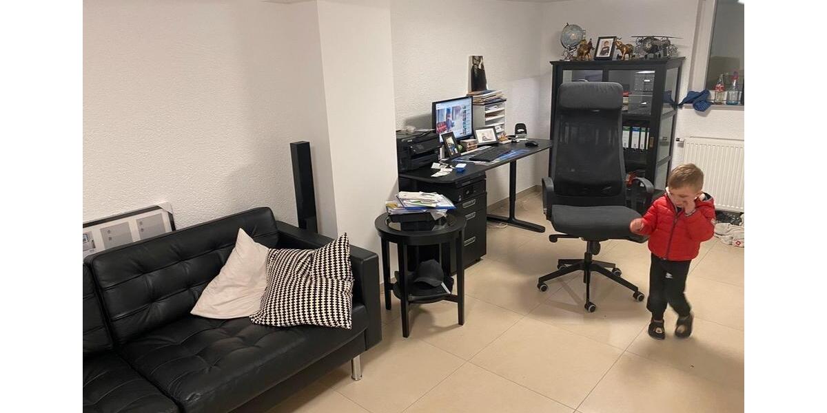 Reihenhaus Marl Alt-Marl - 5 Zimmer, 110 m&sup2;, 429.000&euro; | Angebot:26531897