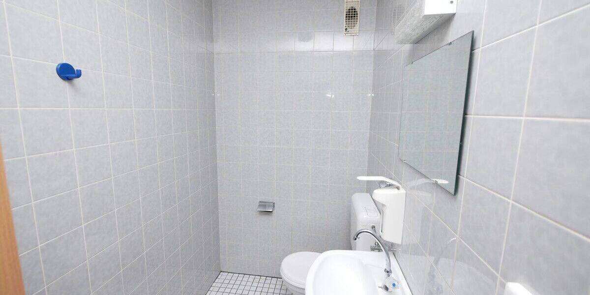 Gewerbeobjekt Gelsenkirchen / Buer Buer - 5 Zimmer, 135 m&sup2;, 130.000&euro; | Angebot:26875787