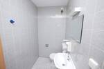 Gewerbeobjekt Gelsenkirchen / Buer Buer - 5 Zimmer, 135 m&sup2;, 130.000&euro; | Angebot:26875787