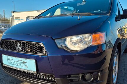 Mitsubishi Colt 105.491 km 3.999 &euro; Essen 45326