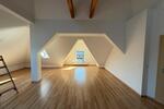 Dachgeschoßwohnung Dorsten Altstadt - 2 Zimmer, 90 m&sup2;, 810&euro; | Angebot:26476666