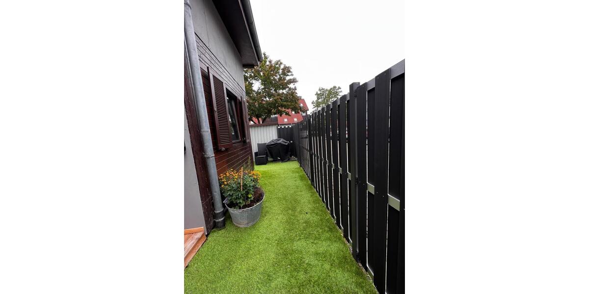 Reihenhaus Moers - 360.000&euro; | Angebot:26481680