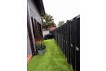 Reihenhaus Moers - 360.000&euro; | Angebot:26481680