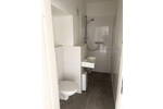 Wohnung zu VERMIETEN ++ kernsanierte Whg. in Gladbeck - 54 m²