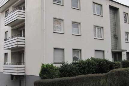 Wohnung zum Mieten in Recklinghausen 600 € 71 m²