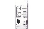Reihenhaus Wetter (Ruhr) - 5.5 Zimmer, 148 m&sup2;, 330.000&euro; | Angebot:27438335