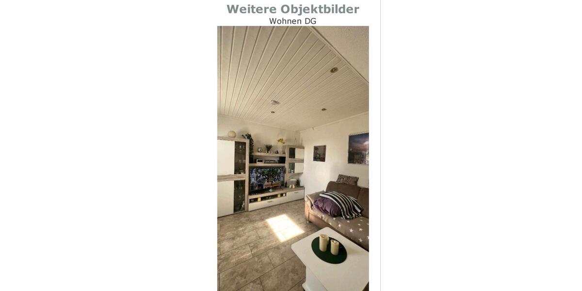 Mehrfamilienhaus, Wohnhaus Castrop-Rauxel Deinighausen - 15 Zimmer, 280 m&sup2;, 470.000&euro; | Angebot:27488197