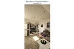 Mehrfamilienhaus, Wohnhaus Castrop-Rauxel Deinighausen - 15 Zimmer, 280 m&sup2;, 470.000&euro; | Angebot:27488197