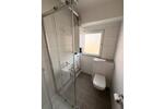 Etagenwohnung Essen Stadtbezirk IV - 3 Zimmer, 56 m&sup2;, 850&euro; | Angebot:25833804