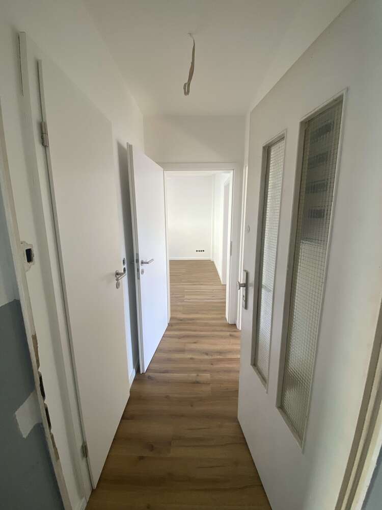 Wohnung zum Mieten in Dortmund 690 € 77 m²