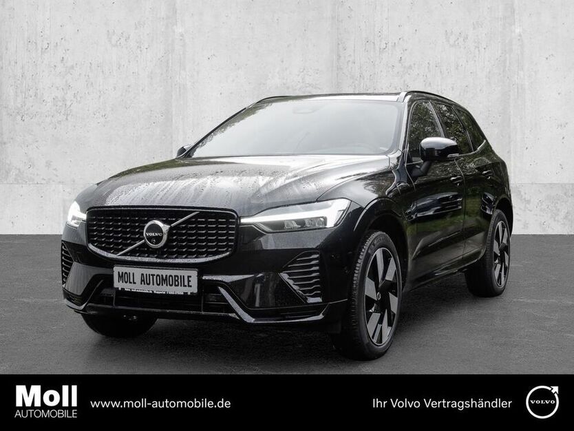 XC60