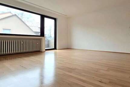 Wohnung zum Mieten in Essen 475 € 60 m² 2.5 zimmer