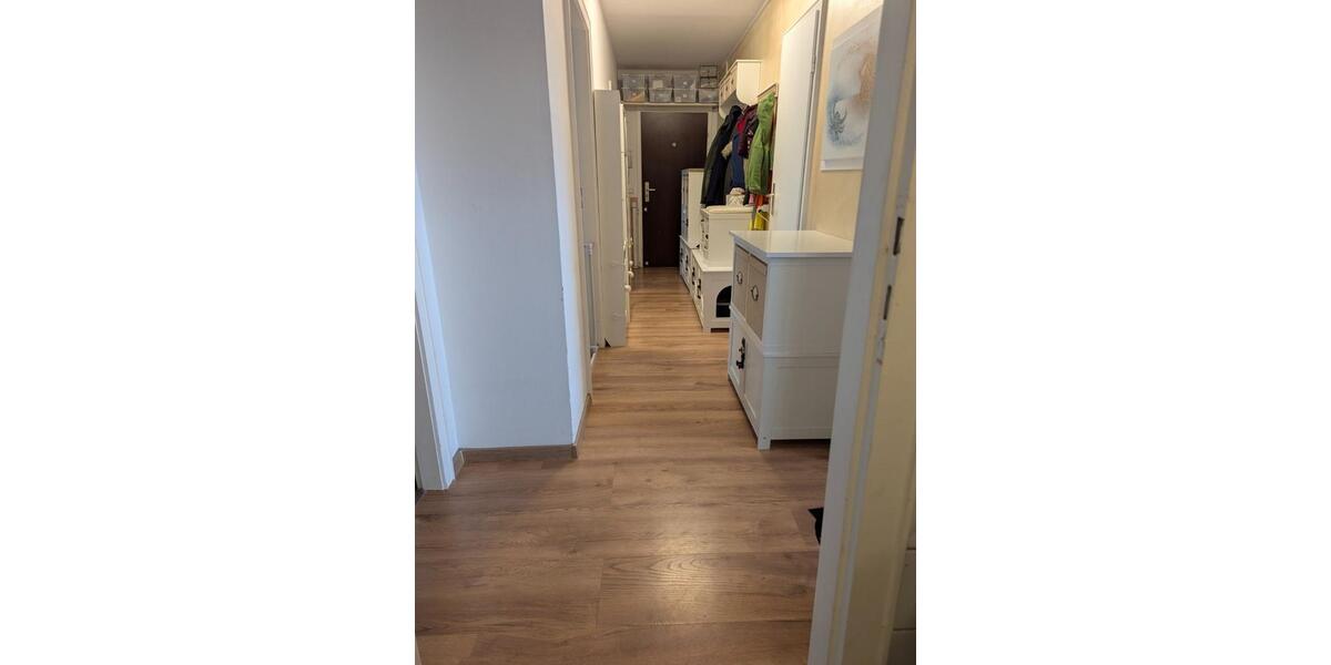 Etagenwohnung Essen Stadtbezirk IX - 3 Zimmer, 74 m&sup2;, 249.000&euro; | Angebot:25381592