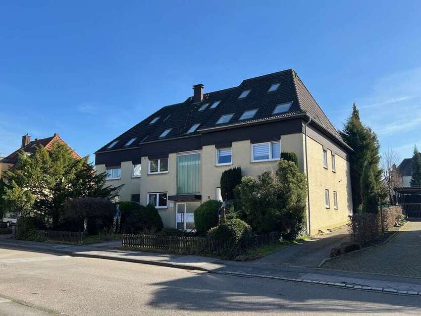 Büro in Dortmund 448.500 € 236 m²