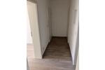 Erdgeschoßwohnung Bochum Werne - 3 Zimmer, 55 m&sup2;, 630&euro; | Angebot:25251462