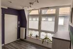 Etagenwohnung Wuppertal Gemarkung Ronsdorf - 2.5 Zimmer, 80 m&sup2;, 298.000&euro; | Angebot:27413709