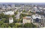 Gewerbeobjekt Düsseldorf Pempelfort - 1.050.000&euro; | Angebot:26170961