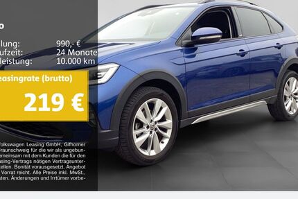 VW Taigo 21.398 km 24.480 &euro; Gelsenkirchen OT Beckhausen 45899