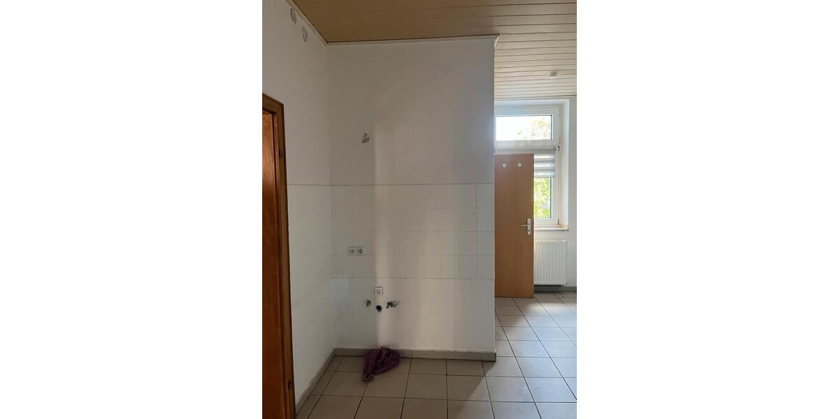 Etagenwohnung Herten Bertlich - 2 Zimmer, 56 m&sup2;, 645&euro; | Angebot:25580161