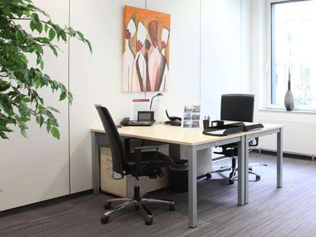Gewerbeobjekt Ratingen Tiefenbroich - 840&euro; | Angebot:27471828