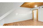 Etagenwohnung Duisburg Marxloh - 3 Zimmer, 106 m&sup2;, 99.000&euro; | Angebot:25688374