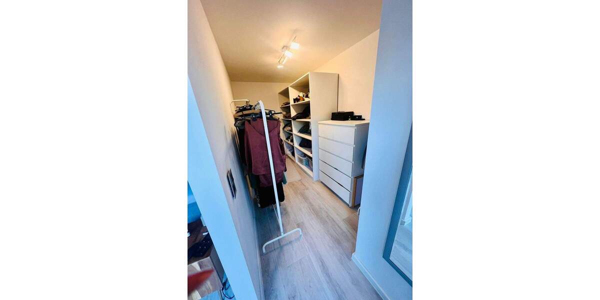 Doppelhaushälfte Recklinghausen Hochlarmark - 4 Zimmer, 220 m&sup2;, 470.000&euro; | Angebot:25683593
