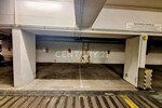 City Living – Investieren, wo das Leben pulsiert