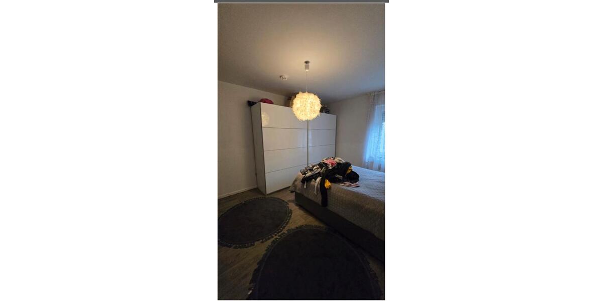 Immobilien als Kapitalanlage (ohne EIGENKAPITAL- Bochum vermietet 3 zimmer