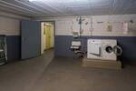 Etagenwohnung Essen Heisingen - 2 Zimmer, 220.000&euro; | Angebot:25957294