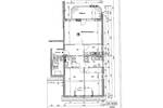 Etagenwohnung Dorsten Hardt - 3 Zimmer, 98 m&sup2;, 300.000&euro; | Angebot:26418067