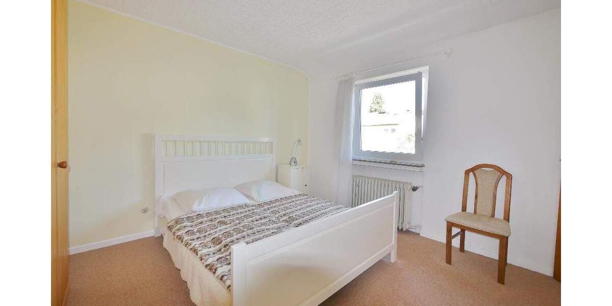 Doppelhaushälfte Haan Gruiten - 5 Zimmer, 142 m&sup2;, 449.000&euro; | Angebot:25702945