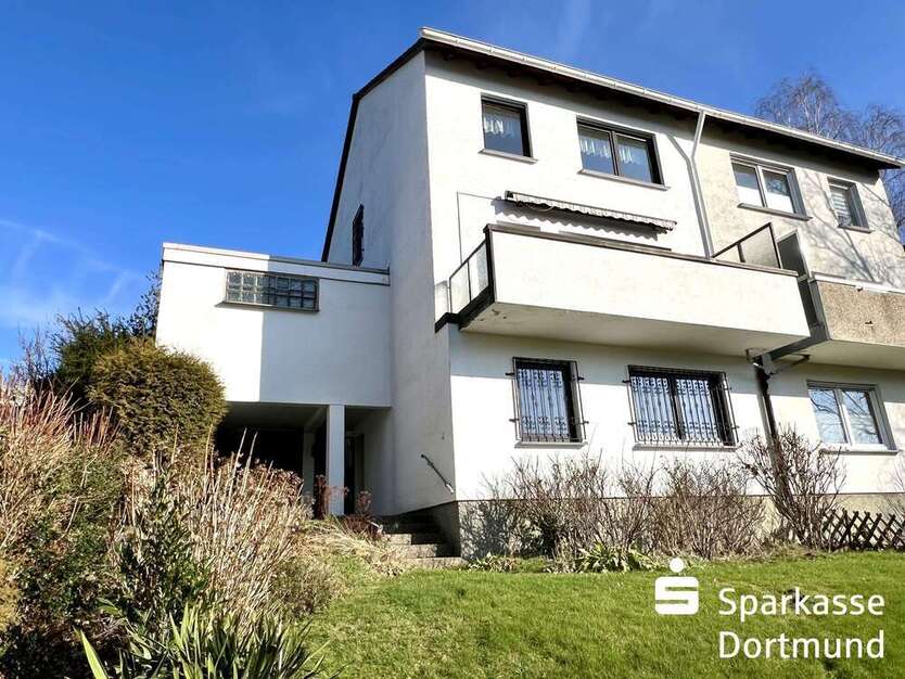 Haus zum Kaufen in Dortmund 375.000 € 103 m²