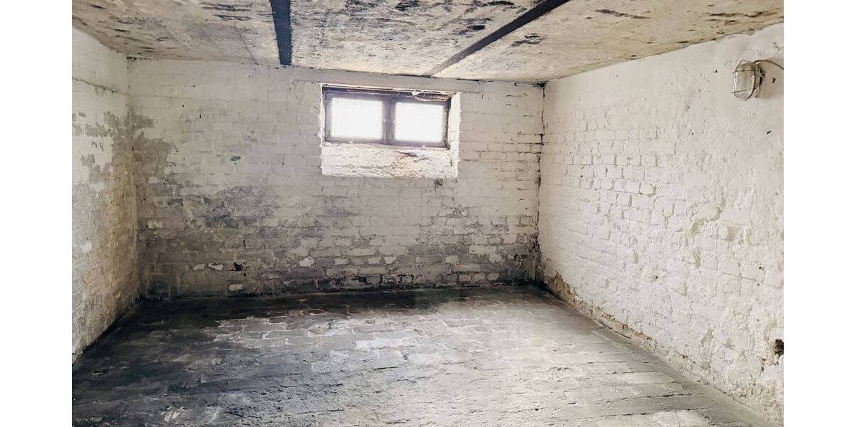 Reihenendhaus Marl Brassert - 4 Zimmer, 112 m&sup2;, 185.000&euro; | Angebot:26879174