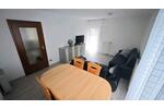 Erdgeschoßwohnung Essen Stadtbezirk VI - 2 Zimmer, 50 m&sup2;, 500&euro; | Angebot:26456094