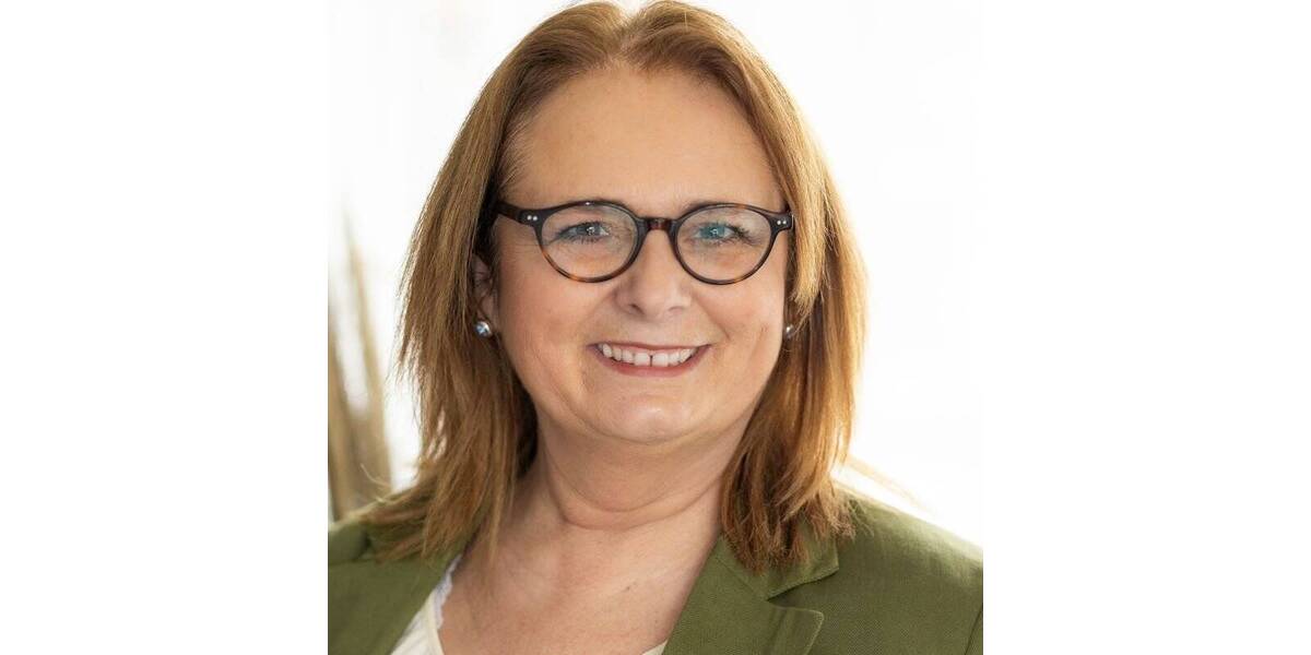 Bungalow Bottrop Batenbrock - 3 Zimmer, 100 m&sup2;, 336.810&euro; | Angebot:20086732