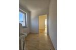 Etagenwohnung Dorsten Alt-Wulfen - 1.5 Zimmer, 45 m&sup2;, 675&euro; | Angebot:26212330
