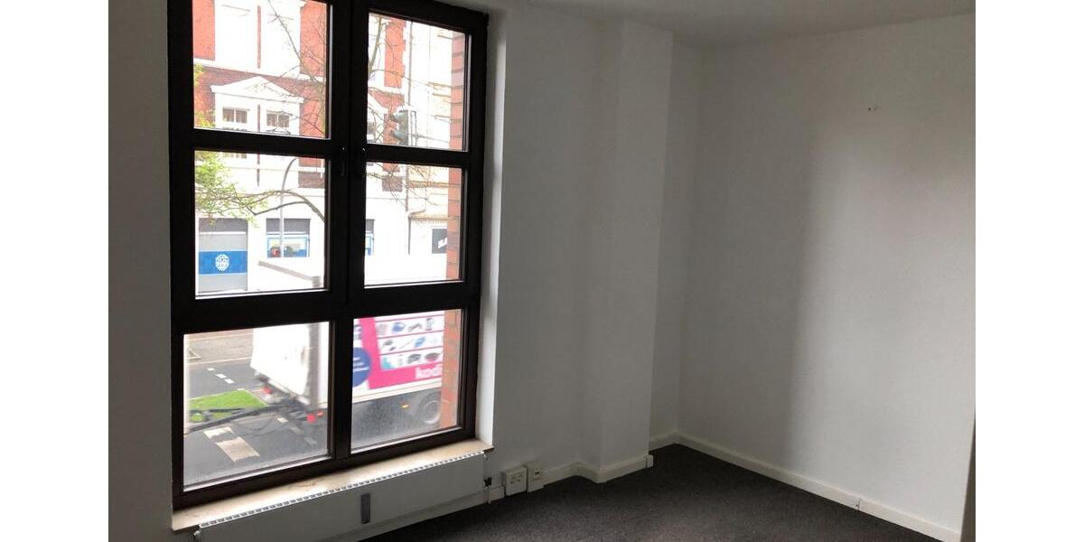 GewerbeBürofläche Herten Süder Mark ca. 95 m2 zimmer