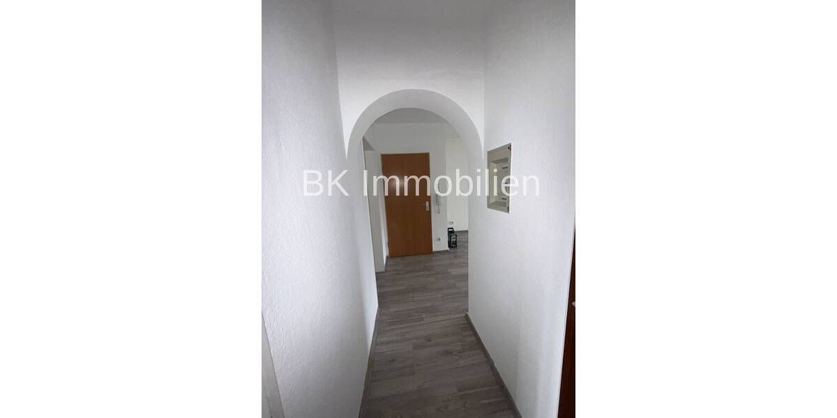 Etagenwohnung Duisburg / Neumühl Obermarxloh - 3 Zimmer, 78 m&sup2;, 119.000&euro; | Angebot:26499233