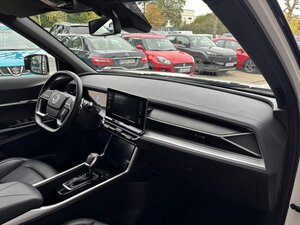 SsangYong TORRES GDI 1.5 Turbo Quartz +CarPlay+Sitzheizung+ 7.872 km 26.458 € Meerbusch 40667