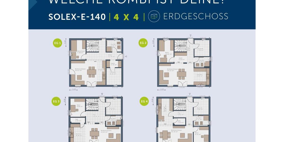 Einfamilienhaus Wuppertal Gemarkung Ronsdorf - 5 Zimmer, 142 m&sup2;, 1.800&euro; | Angebot:26396035