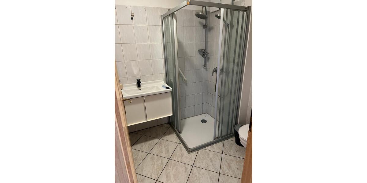 Erdgeschoßwohnung Marl Alt-Marl - 3.5 Zimmer, 88 m&sup2;, 155.000&euro; | Angebot:27496424