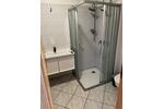Erdgeschoßwohnung Marl Alt-Marl - 3.5 Zimmer, 88 m&sup2;, 155.000&euro; | Angebot:27496424