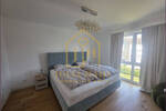 Etagenwohnung Erkrath - 3 Zimmer, 106 m&sup2;, 555.000&euro; | Angebot:26617830
