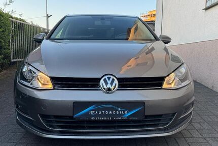 VW Golf 71.616 km 11.490 &euro; Oer-Erkenschwick 45739